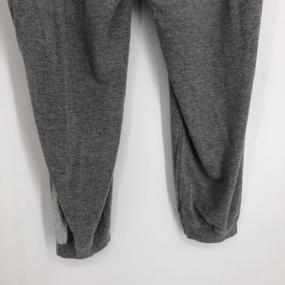 Calvin Klein Dual  Tone Grey Performance Joggers 2x - Picture 9 of 16